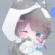 ヒメ日記 2025/07/31 11:35 投稿 みゆな アイムシェイク