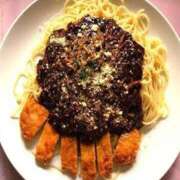 ヒメ日記 2025/08/04 17:45 投稿 みゆな アイムシェイク