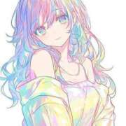 ヒメ日記 2025/08/06 21:10 投稿 みゆな アイムシェイク