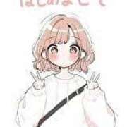 ヒメ日記 2025/09/08 21:10 投稿 みゆな アイムシェイク