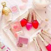 ヒメ日記 2025/09/12 21:50 投稿 みゆな アイムシェイク