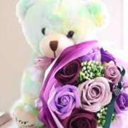 ヒメ日記 2025/10/12 22:10 投稿 みゆな アイムシェイク