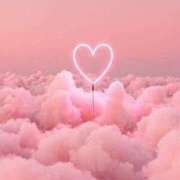 ヒメ日記 2025/10/20 23:10 投稿 みゆな アイムシェイク