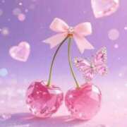 ヒメ日記 2025/10/26 22:35 投稿 みゆな アイムシェイク