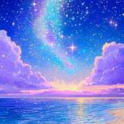 ヒメ日記 2025/10/29 20:50 投稿 みゆな アイムシェイク