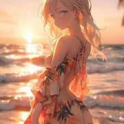 ヒメ日記 2025/11/08 00:35 投稿 みゆな アイムシェイク