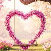 ヒメ日記 2025/11/12 22:35 投稿 みゆな アイムシェイク