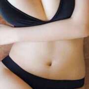 ヒメ日記 2025/11/25 23:50 投稿 みゆな アイムシェイク