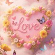 みゆな 会える時間はお問い合わせで確認してね🤍 アイムシェイク