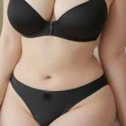 みゆな ちょっと大人な私受付中です💋 アイムシェイク