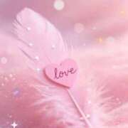 ヒメ日記 2025/12/27 23:35 投稿 みゆな アイムシェイク