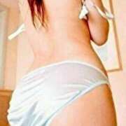 ヒメ日記 2026/01/25 10:53 投稿 みゆな アイムシェイク