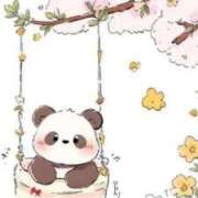 ヒメ日記 2026/02/19 11:53 投稿 みゆな アイムシェイク