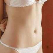 ヒメ日記 2026/03/05 00:33 投稿 みゆな アイムシェイク