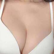 みゆな サービスいっぱい💘 アイムシェイク