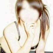 ヒメ日記 2025/06/15 15:00 投稿 あのん アイムシェイク