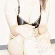 ヒメ日記 2025/07/04 10:00 投稿 あのん アイムシェイク