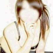 ヒメ日記 2025/07/12 22:00 投稿 あのん アイムシェイク