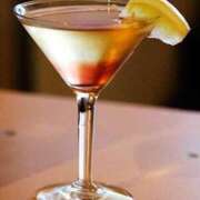 ヒメ日記 2025/07/30 17:35 投稿 あのん アイムシェイク