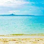 ヒメ日記 2025/08/21 10:33 投稿 あのん アイムシェイク