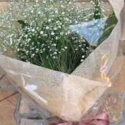 ヒメ日記 2025/10/12 20:38 投稿 あのん アイムシェイク