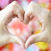 ヒメ日記 2025/10/15 18:11 投稿 あのん アイムシェイク