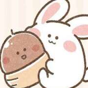 ヒメ日記 2025/10/20 11:10 投稿 あのん アイムシェイク