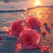 ヒメ日記 2025/11/05 16:35 投稿 あのん アイムシェイク