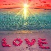 ヒメ日記 2025/11/23 21:35 投稿 あのん アイムシェイク