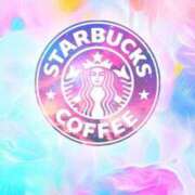 ヒメ日記 2025/11/29 18:35 投稿 あのん アイムシェイク