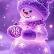 ヒメ日記 2025/12/05 13:10 投稿 あのん アイムシェイク