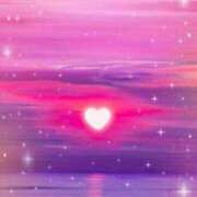 あのん お問い合わせください❤️ アイムシェイク