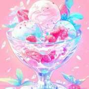 あのん 今日も笑顔で💐 アイムシェイク