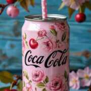 ヒメ日記 2025/12/17 18:50 投稿 あのん アイムシェイク