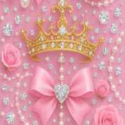 ヒメ日記 2026/01/08 21:13 投稿 あのん アイムシェイク