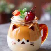 ヒメ日記 2026/02/14 23:33 投稿 あのん アイムシェイク