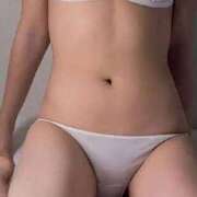 ヒメ日記 2026/03/06 18:33 投稿 あのん アイムシェイク