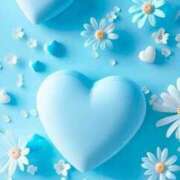 ヒメ日記 2026/04/05 15:03 投稿 あのん アイムシェイク