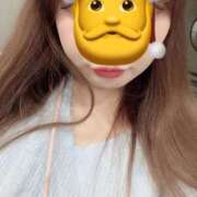 ヒメ日記 2024/12/10 20:05 投稿 アヤカ 性の極み 技の伝道師 ver. 匠