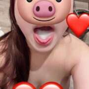 ヒメ日記 2024/12/12 15:25 投稿 アヤカ 性の極み 技の伝道師 ver. 匠