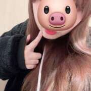 ヒメ日記 2024/12/12 18:30 投稿 アヤカ 性の極み 技の伝道師 ver. 匠