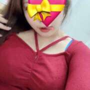 ヒメ日記 2024/12/14 11:25 投稿 アヤカ 性の極み 技の伝道師 ver. 匠