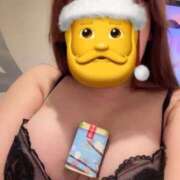 ヒメ日記 2024/12/15 20:06 投稿 アヤカ 性の極み 技の伝道師 ver. 匠