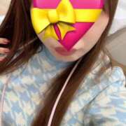 ヒメ日記 2024/12/15 20:10 投稿 アヤカ 性の極み 技の伝道師 ver. 匠