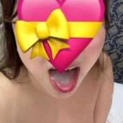 ヒメ日記 2024/12/16 16:14 投稿 アヤカ 性の極み 技の伝道師 ver. 匠