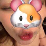 ヒメ日記 2024/12/16 16:51 投稿 アヤカ 性の極み 技の伝道師 ver. 匠