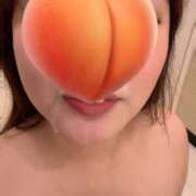 ヒメ日記 2024/12/17 17:05 投稿 アヤカ 性の極み 技の伝道師 ver. 匠