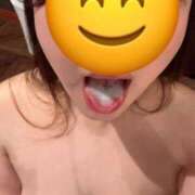 ヒメ日記 2024/12/18 22:55 投稿 アヤカ 性の極み 技の伝道師 ver. 匠