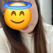 ヒメ日記 2024/12/19 18:17 投稿 アヤカ 性の極み 技の伝道師 ver. 匠