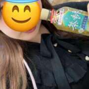 ヒメ日記 2024/12/23 14:35 投稿 アヤカ 性の極み 技の伝道師 ver. 匠